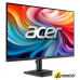 Игровой монитор Acer EK241YP0bmix UM.QE1CD.002