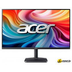 Игровой монитор Acer EK241YP0bmix UM.QE1CD.002