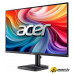 Игровой монитор Acer EK241YP0bmix UM.QE1CD.002