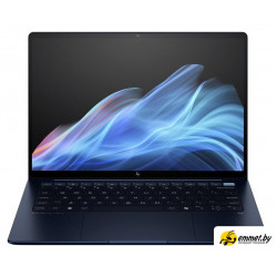 Ноутбук HP EliteBook Ultra G1i 9V491AV