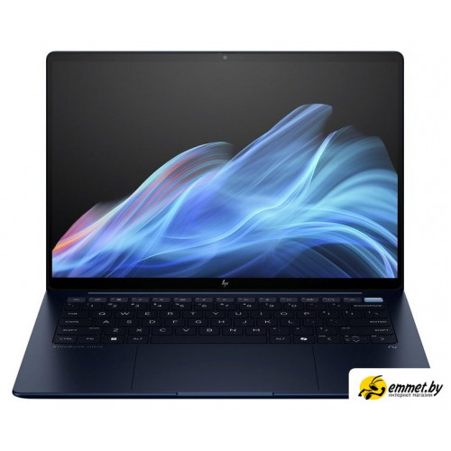 Ноутбук HP EliteBook Ultra G1i 9V491AV