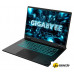 Игровой ноутбук Gigabyte Gaming A16 PRO GA6DH DYHG5KZCC4SD
