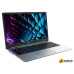 Ноутбук Tecno MegaBook K15SFA 71005000539