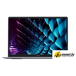 Ноутбук Tecno MegaBook K16SFA 71005000409