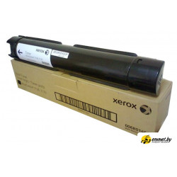 Картридж Xerox 006R01461