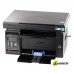 МФУ Pantum M6500W
