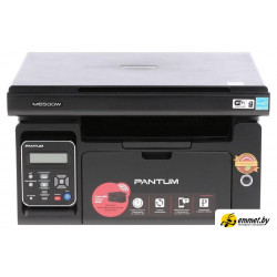 МФУ Pantum M6500W