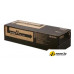 Картридж Kyocera TK-6305