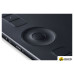 Графический планшет Wacom Intuos Pro Large PTH-860