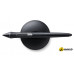 Графический планшет Wacom Intuos Pro Large PTH-860