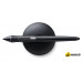 Графический планшет Wacom Intuos Pro Medium PTH-660-R