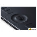 Графический планшет Wacom Intuos Pro Medium PTH-660-R