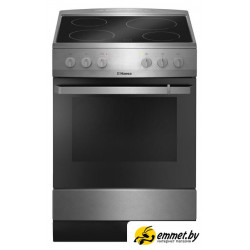 Кухонная плита Hansa FCCX680009