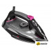Утюг Redmond (Редмонд) SkyIron RI-C254S