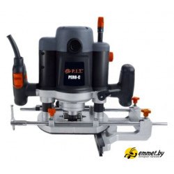 Вертикальный фрезер P.I.T. PER8-C