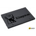 SSD Kingston A400 480GB SA400S37/480G