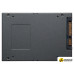SSD Kingston A400 480GB SA400S37/480G
