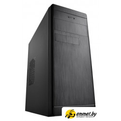 Корпус DeepCool Wave V2 [DP-MATX-DPWAVE2]