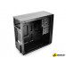 Корпус DeepCool Wave V2 [DP-MATX-DPWAVE2]