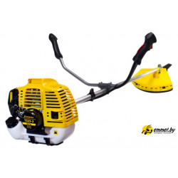 Триммер Champion T523-2