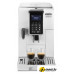 Кофемашина DeLonghi Dinamica ECAM 353.75.W