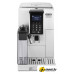 Кофемашина DeLonghi Dinamica ECAM 353.75.W