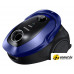 Пылесос Samsung VC20M251AWB/EV