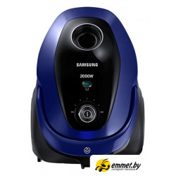Пылесос Samsung VC20M251AWB/EV