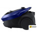Пылесос Samsung VC20M251AWB/EV