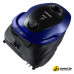 Пылесос Samsung VC20M251AWB/EV