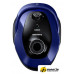 Пылесос Samsung VC20M251AWB/EV