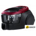 Пылесос Samsung VC18M31A0HP/EV