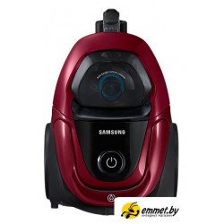 Пылесос Samsung VC18M31A0HP/EV