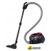 Пылесос Samsung VC18M31A0HP/EV