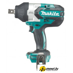 Гайковерт Makita DTW1001Z (без АКБ)