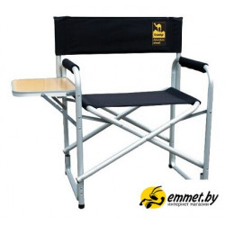 Кресло TRAMP TRF-002