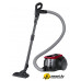 Пылесос Samsung VC18M2130SR/EV