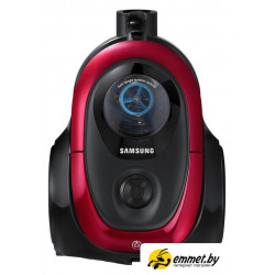 Пылесос Samsung VC18M2130SR/EV