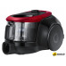 Пылесос Samsung VC18M2130SR/EV