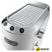 Рожковая кофеварка DeLonghi Dedica EC 685.W