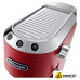 Рожковая кофеварка DeLonghi Dedica EC 685.R