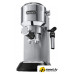 Рожковая кофеварка DeLonghi Dedica EC 685.M