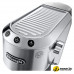 Рожковая кофеварка DeLonghi Dedica EC 685.M