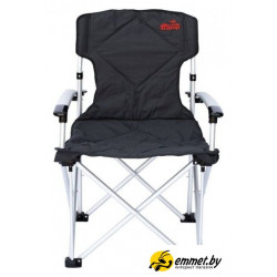 Кресло TRAMP TRF-004