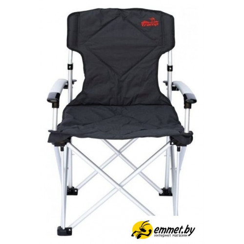 Кресло TRAMP TRF-004