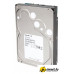 Жесткий диск Toshiba 2TB [MG04SCA20EE]
