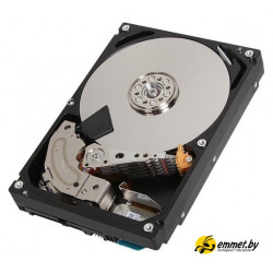 Жесткий диск Toshiba 2TB [MG04SCA20EE]