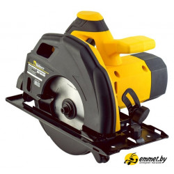 Дисковая (циркулярная) пила Kolner KCS 140/900