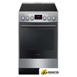 Кухонная плита Hansa FCCX58208