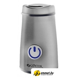 Электрическая кофемолка CENTEK CT-1353
